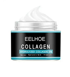 Collagen Creams For Men Anti Wrinkle Anti Aging Face Cream Firming